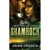 Shamrock - Paperback