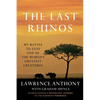 Last Rhinos - Paperback