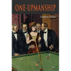 One-Upmanship - Paperback