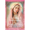 St. Rita's Intercession for Impossible Causes - Paperback