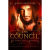 The Council of Dark Root: Armand: A Daughters of Dark Root Companion Novella - Paperback