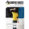 Campus Voices and Student Choices - Paperback