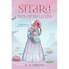 Sitara, Lady of the Lotus - Hardcover