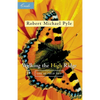 Walking the High Ridge: Life as a Field Trip - Paperback