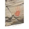 Pictograph: Poems - Paperback