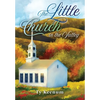The Little Church in the Valley - Hardcover
