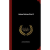 Jaina Sutras Part I - Hardcover