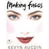 Making Faces - Paperback