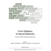 From Statistics to Neural Networks: Theory and Pattern Recognition Applications - Paperback