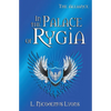 In the Palace of Rygia - Paperback