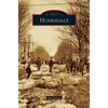 Honesdale - Hardcover