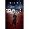 Scapegoat - Paperback