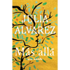 Más Allá / Afterlife - Paperback