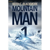 Mountain Man - Paperback