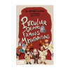 Peculiar Deaths of Famous Mathematicians - Paperback
