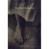 Nahoonkara - Paperback