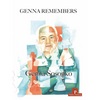 Genna Remembers - Paperback