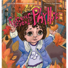 Forever Friends 4: Phyllis - Hardcover