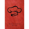 The Black and the Red: (A Homer Evans Mystery) - Paperback