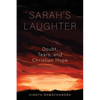 Sarah's Laughter: Doubt, Tears, and Christian Hope - Paperback