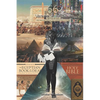 66+ Verses of the Bible Rooted In Our-Story: Use them and improve your spiritual life in (42) days - Paperback