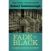 Fade to Black - Paperback