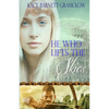 He Who Lifts The Skies - Paperback