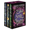 The All Souls Trilogy Boxed Set - Paperback