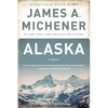 Alaska - Paperback