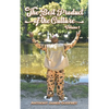 The Best Product of the Culture - Paperback