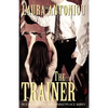 The Trainer - Paperback