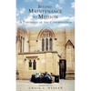 Beyond Maintenance to Mission: A Theology of the Congregation - Paperback