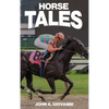Horse Tales - Hardcover