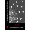 The Woman in the Alcove - Paperback