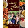 Always Add Love: Real Food for Picky Kids - Paperback