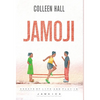 Jamoji: Essays of Life and Play in Jamaica - Hardcover