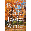 The Fourth Child - Paperback