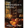 The Professor's House (Warbler Classics Annotated Edition) - Paperback