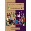 Miscegenation Round Dance: poèmes historiques - Paperback