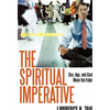 The Spiritual Imperative: Sex, Age, and Caste Move the Future - Paperback