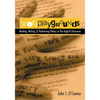 Wordplaygrounds: Reading, Writing, and Performing Poetry in the English Classroom - Paperback
