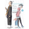 A Sister's All You Need., Vol. 12 (Light Novel): Volume 12 - Paperback