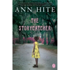 The Storycatcher - Paperback