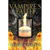 Vampire's Faith - Paperback