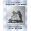 The Lonely Doll Learns A Lesson - Paperback