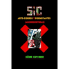 Sic: Arte-Correo Y Poeinstantes: (Archiescrituras) - Paperback