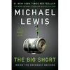 The Big Short - Paperback