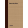 Electrochemistry - Paperback