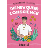 The New Queer Conscience - Paperback