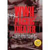 World War II, Pacific Theater: Extraordinary Stories of Heroism, Victory, and Defeat - Paperback